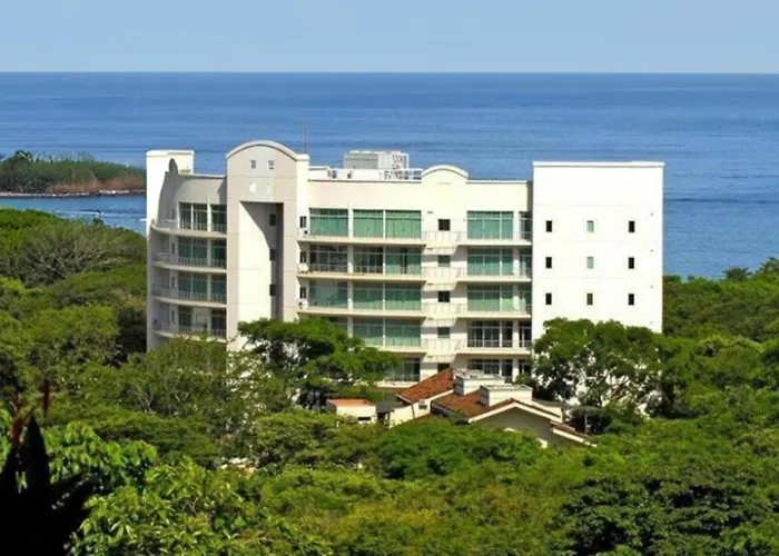 Pacific Park 205