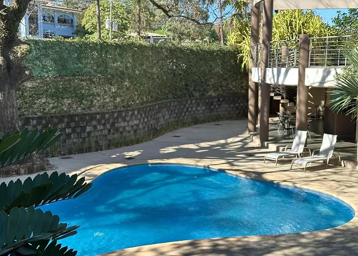 Pacific Park 205